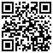 喵趣漫画官方正版下载最新版永久会员app