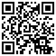 今日影视app