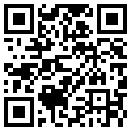 羞羞漫画1.0.3下载破解版