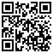 蜜柚视频app
