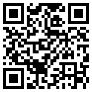 解忧花店游戏赚钱版 V1.0.1