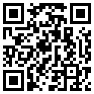 read修复工具下载无限制版NFC破解去广告无弹窗版去限制版定位版