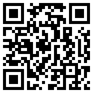 read修复工具下载无限制版NFC破解去广告无弹窗版去限制版Web3.0版