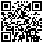 单身约v1.0.0