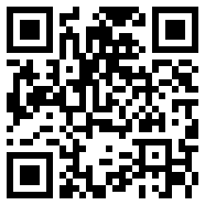 腾讯qq2012下载