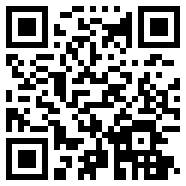 澳亚国际aoya209v3.0.2