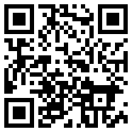 石榴app