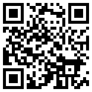 read阅读手机安卓最新版去广告安卓破解Web2.0版