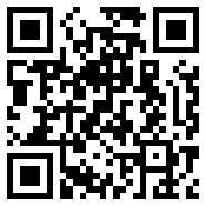 野花视频app