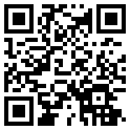 手机百度app
