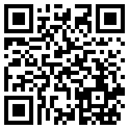 deepnude破解版绿色版