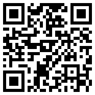 ps模拟器下载Web2.0版