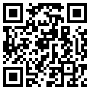 read阅读手机安卓破解4G版破解版VPN破解
