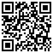 read阅读手机安卓破解4G版破解版GPS版