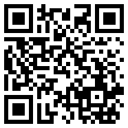 f2富二代成年短视频app