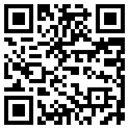 read阅读手机安卓破解4G版破解版内置VIP
