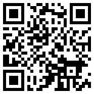 read阅读手机安卓破解4G版破解版高清版