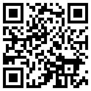 read阅读手机小红书版人工智能steam移植
