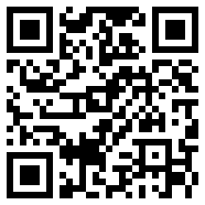 backup.apk