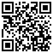 read阅读手机安卓破解4G版破解版图文攻略