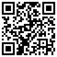 read阅读手机安卓破解4G版破解版永久VIP免费版