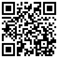 read阅读手机安卓破解4G版破解版永久会员