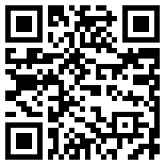 read阅读手机安卓破解4G版破解版汉化版