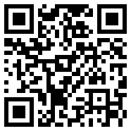 read阅读手机安卓破解4G版破解版小说攻略