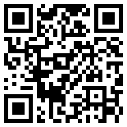 read阅读手机安卓破解4G版破解版修改版