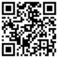 read阅读手机安卓破解4G版破解版黄化版
