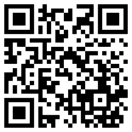免费看足球比赛app