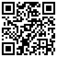 帝光云商家版v2.0.7