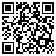 躺平发育99999金币下载v2.3.00