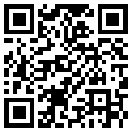 现代战舰无限金币（Modern最新无限金币版