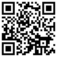 生存7晚中文版