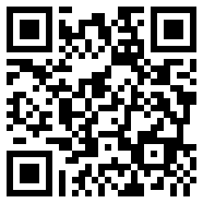 有料app