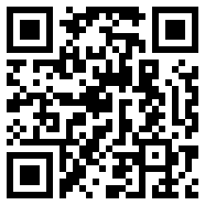 read阅读手机安卓破解4G版破解版安卓破解地图版