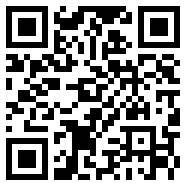 read阅读手机安卓破解4G版破解版安卓破解重置版