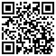 cad快速看图破解版5G版