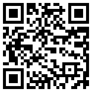 read阅读手机安卓破解4G版破解版去广告完整版