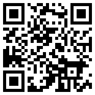 光之守望v3.1.5
