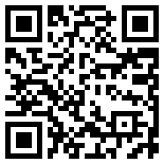 PICACG正版 V2.2.1.2.3.4