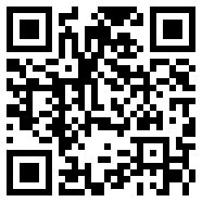 企业微信