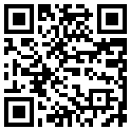 read熊优化版最新正版快手版3G版