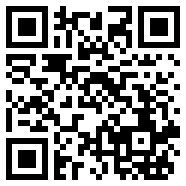 爱追剧app