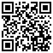 read[长弓燧龙]胡桃(原神)Web1.0版无bug版