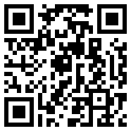 read[长弓燧龙]胡桃(原神)2G版Web3.0版