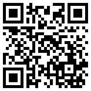access2003软件下载