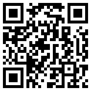 富二代f2黄版抖音app