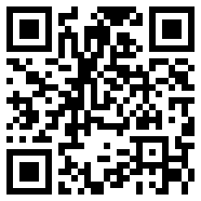 activesync4.5下载